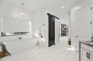 6848 E Meadowlark Ln, Paradise Valley, AZ 85253 - Photo 15