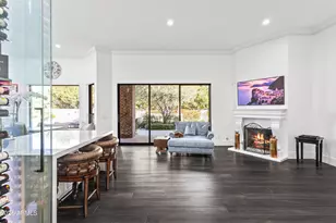 6848 E Meadowlark Ln, Paradise Valley, AZ 85253 - Photo 11