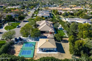 6848 E Meadowlark Ln, Paradise Valley, AZ 85253 - Photo 35