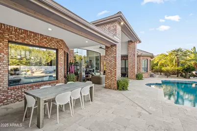 6848 E Meadowlark Lane, Paradise Valley, AZ 85253 - Photo 29