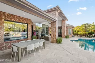 6848 E Meadowlark Ln, Paradise Valley, AZ 85253 - Photo 29