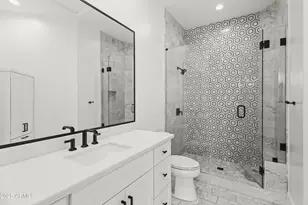 6848 E Meadowlark Ln, Paradise Valley, AZ 85253 - Photo 19