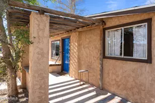 37200 S Rincon Rd, Wickenburg, AZ 85390 - Photo 1