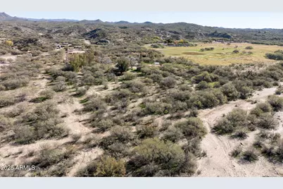 37200 S Rincon Road, Wickenburg, AZ 85390 - Photo 25