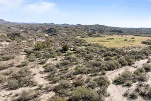 37200 S Rincon Rd, Wickenburg, AZ 85390 - Photo 25