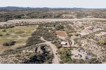 37200 S Rincon Road, Wickenburg, AZ 85390 - Photo 21