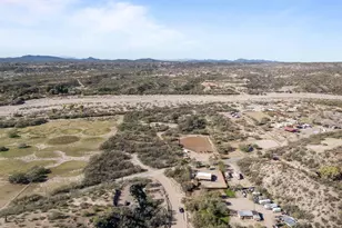 37200 S Rincon Rd, Wickenburg, AZ 85390 - Photo 21