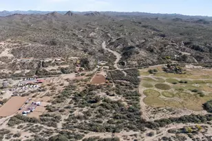 37200 S Rincon Rd, Wickenburg, AZ 85390 - Photo 23