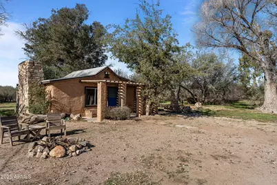 37200 S Rincon Road, Wickenburg, AZ 85390 - Photo 3