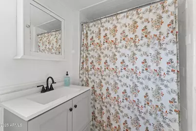 37200 S Rincon Road, Wickenburg, AZ 85390 - Photo 15