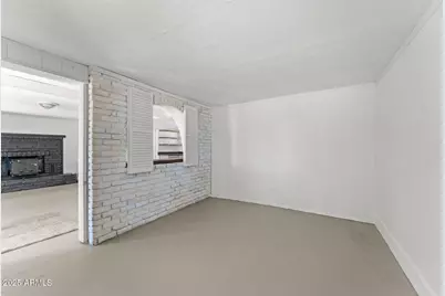 37200 S Rincon Road, Wickenburg, AZ 85390 - Photo 17