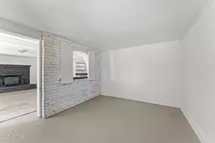 37200 S Rincon Rd, Wickenburg, AZ 85390 - Photo 17