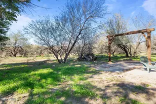 37200 S Rincon Rd, Wickenburg, AZ 85390 - Photo 7