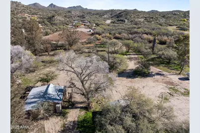 37200 S Rincon Road, Wickenburg, AZ 85390 - Photo 27