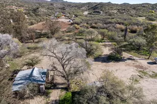 37200 S Rincon Rd, Wickenburg, AZ 85390 - Photo 27