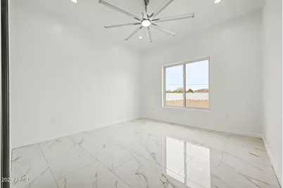25816 N 155th Avenue, Surprise, AZ 85387 - Photo 53
