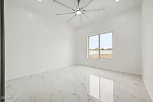 25816 N 155th Ave., Surprise, AZ 85387 - Photo 53