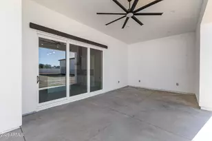 25816 N 155th Ave., Surprise, AZ 85387 - Photo 63