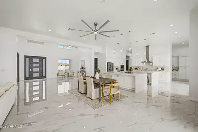 25816 N 155th Avenue, Surprise, AZ 85387 - Photo 15