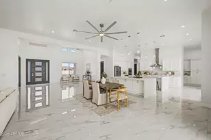 25816 N 155th Ave., Surprise, AZ 85387 - Photo 15