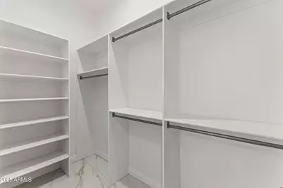 25816 N 155th Avenue, Surprise, AZ 85387 - Photo 75