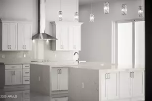 25816 N 155th Ave., Surprise, AZ 85387 - Photo 19