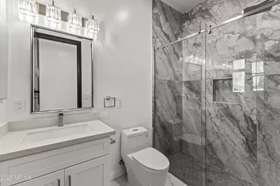 25816 N 155th Avenue, Surprise, AZ 85387 - Photo 77