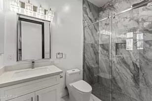 25816 N 155th Ave., Surprise, AZ 85387 - Photo 77