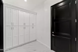 25816 N 155th Ave., Surprise, AZ 85387 - Photo 67