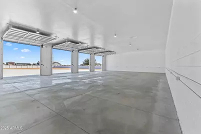 25816 N 155th Avenue, Surprise, AZ 85387 - Photo 97