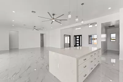 25816 N 155th Avenue, Surprise, AZ 85387 - Photo 21