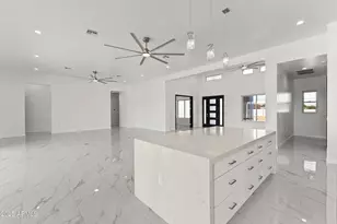 25816 N 155th Ave., Surprise, AZ 85387 - Photo 21