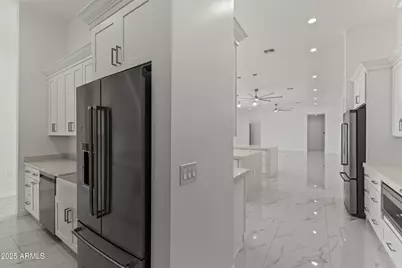 25816 N 155th Avenue, Surprise, AZ 85387 - Photo 35