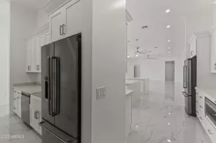 25816 N 155th Ave., Surprise, AZ 85387 - Photo 35