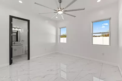 25816 N 155th Avenue, Surprise, AZ 85387 - Photo 71