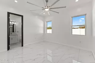 25816 N 155th Ave., Surprise, AZ 85387 - Photo 71