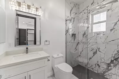 25816 N 155th Avenue, Surprise, AZ 85387 - Photo 73