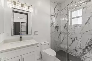 25816 N 155th Ave., Surprise, AZ 85387 - Photo 73