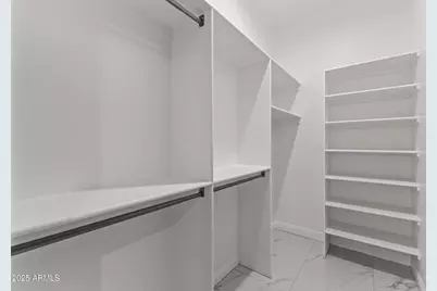 25816 N 155th Avenue, Surprise, AZ 85387 - Photo 59