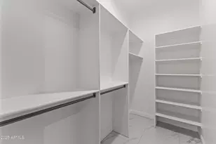 25816 N 155th Ave., Surprise, AZ 85387 - Photo 59