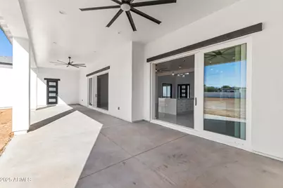 25816 N 155th Avenue, Surprise, AZ 85387 - Photo 79