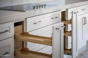 25816 N 155th Ave., Surprise, AZ 85387 - Photo 25