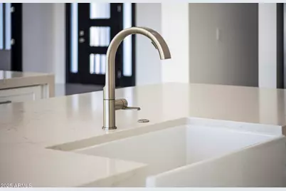 25816 N 155th Avenue, Surprise, AZ 85387 - Photo 29