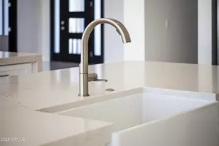 25816 N 155th Ave., Surprise, AZ 85387 - Photo 29