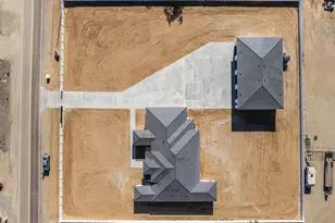 25816 N 155th Ave., Surprise, AZ 85387 - Photo 5