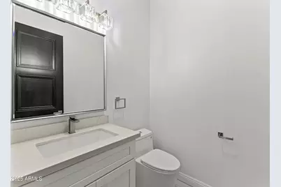 25816 N 155th Avenue, Surprise, AZ 85387 - Photo 69