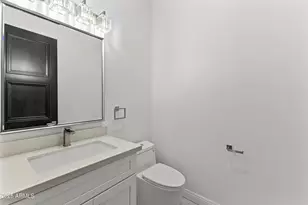 25816 N 155th Ave., Surprise, AZ 85387 - Photo 69