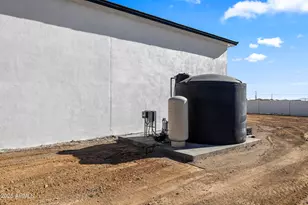 25816 N 155th Ave., Surprise, AZ 85387 - Photo 99