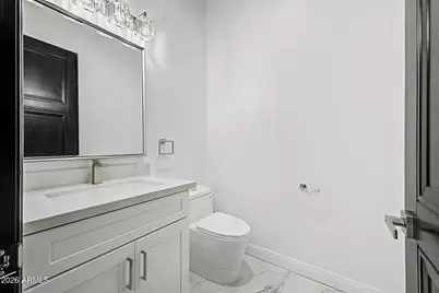 25816 N 155th Avenue, Surprise, AZ 85387 - Photo 59