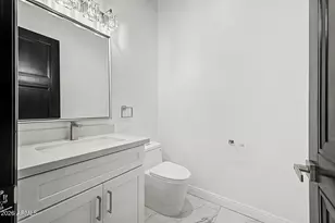 25816 N 155th Ave., Surprise, AZ 85387 - Photo 59